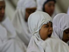 Como permanecer ‘alfabetizado’ e revigorado durante o jejum Como permanecer 'alfabetizado' e revigorado durante o jejum