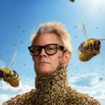 Como reality shows como 'Fear Factor' estão adotando arcos de história para incentivar a visualização compulsiva