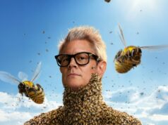 Como reality shows como ‘Fear Factor’ estão adotando arcos de história para incentivar a visualização compulsiva Como reality shows como 'Fear Factor' estão adotando arcos de história para incentivar a visualização compulsiva