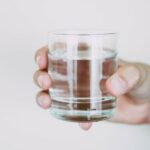 Como se manter hidratado mesmo em jejum, aqui estão as regras para beber água no mês do Ramadã