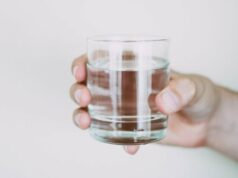 Como se manter hidratado mesmo em jejum, aqui estão as regras para beber água no mês do Ramadã Como se manter hidratado mesmo em jejum, aqui estão as regras para beber água no mês do Ramadã