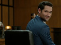 Como terminou a 4ª temporada do Lincoln Lawyer? Final explicado após o julgamento de Mickey Como terminou a 4ª temporada do Lincoln Lawyer? Final explicado após o julgamento de Mickey