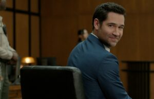 Como terminou a 4ª temporada do Lincoln Lawyer? Final explicado após o julgamento de Mickey Como terminou a 4ª temporada do Lincoln Lawyer? Final explicado após o julgamento de Mickey