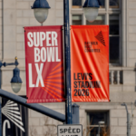 Como transmitir o Super Bowl LX sem cabo