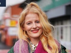 Como um encanador incendiário triunfou para os Verdes e enfureceu a direita do Reino Unido David Crowe