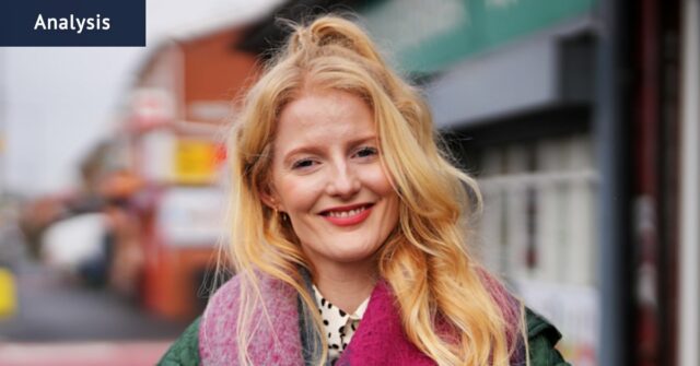 Como um encanador incendiário triunfou para os Verdes e enfureceu David Crowe