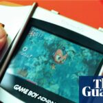 Como um videogame de décadas me ajudou a derrotar o apocalipse