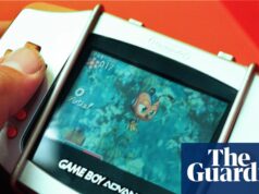 Como um videogame de décadas me ajudou a derrotar o apocalipse Como um videogame de décadas me ajudou a derrotar o apocalipse