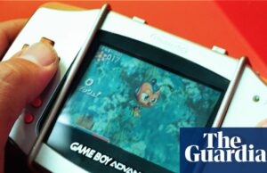 Como um videogame de décadas me ajudou a derrotar o apocalipse Como um videogame de décadas me ajudou a derrotar o apocalipse