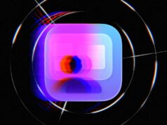 Como usar o ‘compartilhamento de tela de alto desempenho’ do macOS para menor latência e melhores cores (vídeo) Como usar o ‘compartilhamento de tela de alto desempenho’ do macOS para menor latência e melhores cores (vídeo)