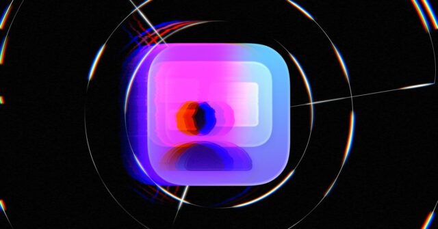 Como usar o ‘compartilhamento de tela de alto desempenho’ do macOS para menor latência e melhores cores (vídeo)
