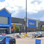 Comprador do Walmart processa depois que pão parcialmente cozido se expandiu dentro dele