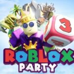Compre itens essenciais na Golrox, Roblox está em ascensão