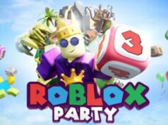 Compre itens essenciais na Golrox, Roblox está em ascensão Compre itens essenciais na Golrox, Roblox está em ascensão
