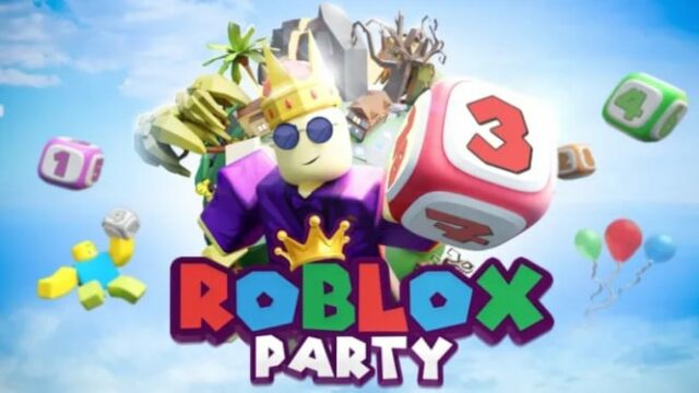 Compre itens essenciais na Golrox, Roblox está em ascensão
