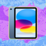 Compre o Apple iPad de 11 polegadas por menos de US $ 300 na Amazon