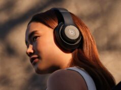 Compre o Beats melhor por menos, com esta queda de preço de US $ 180 4