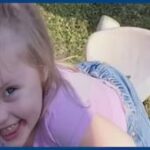 Comunidade exige justiça para homicídio de menina de 3 anos no condado de Marion