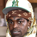 kodak preto principal getty