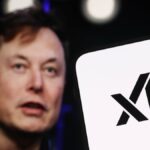 Conclusões da reunião geral de Elon Musks xAI