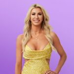 Nick-e-Vanessa-Lachey-Tease-Season-10-LIB_S9_Reunion_01400_R2