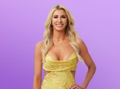 Concorrente de ‘Love Is Blind’ hospitalizada após colocar cola de unha acidentalmente no olho Nick-e-Vanessa-Lachey-Tease-Season-10-LIB_S9_Reunion_01400_R2