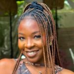 Insta 3 de Ifunanya Nwangene