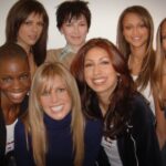 GettyImages-83344006 Adrianne Curry está no documentário Netflix ANTM