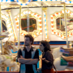 Concourse Media Nabs Drama da Costa Rica 'Abril' antes de sua estreia mundial no Festival de Cinema de Santa Bárbara (EXCLUSIVO)