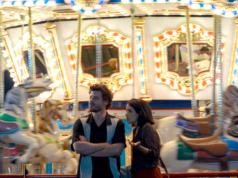 Concourse Media Nabs Drama da Costa Rica ‘Abril’ antes de sua estreia mundial no Festival de Cinema de Santa Bárbara (EXCLUSIVO) Concourse Media Nabs Drama da Costa Rica 'Abril' antes de sua estreia mundial no Festival de Cinema de Santa Bárbara (EXCLUSIVO)