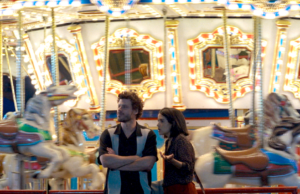 Concourse Media Nabs Drama da Costa Rica ‘Abril’ antes de sua estreia mundial no Festival de Cinema de Santa Bárbara (EXCLUSIVO) Concourse Media Nabs Drama da Costa Rica 'Abril' antes de sua estreia mundial no Festival de Cinema de Santa Bárbara (EXCLUSIVO)