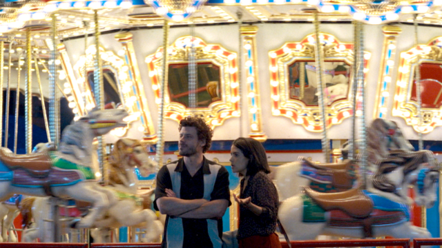 Concourse Media Nabs Drama da Costa Rica 'Abril' antes de Concourse Media Nabs Drama da Costa Rica 'Abril' antes de sua estreia mundial no Festival de Cinema de Santa Bárbara (EXCLUSIVO)