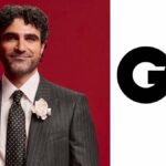 Anna WintourChloé Malle