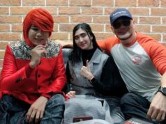 Confissão chocante da família da primeira esposa sobre a poligamia do mago vermelho que afirmava ser harmonioso: forçado a fingir que se dava bem Confissão chocante da família da primeira esposa sobre a poligamia do mago vermelho que afirmava ser harmonioso: forçado a fingir que se dava bem