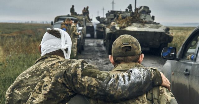 Conflito marca marco sombrio com vítimas chegando a dois milhões Conflito marca marco sombrio com vítimas chegando a dois milhões