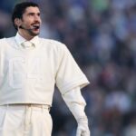 Congressista republicano pede investigação formal sobre o programa 'indecente' do Super Bowl de Bad Bunny: 'Pure Smut'