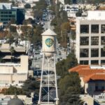 Congresso teme perda de empregos em Hollywood em meio à aquisição da Warner Bros.