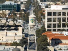 Congresso teme perda de empregos em Hollywood em meio à aquisição da Warner Bros. Congresso teme perda de empregos em Hollywood em meio à aquisição da Warner Bros.