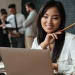 Conheça o AQ, uma nova qualidade de inteligência diferente do QI e do EQ