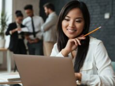 Conheça o AQ, uma nova qualidade de inteligência diferente do QI e do EQ Conheça o AQ, uma nova qualidade de inteligência diferente do QI e do EQ