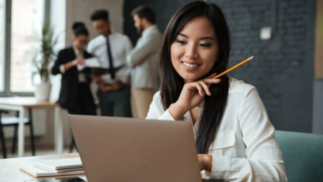 Conheça o AQ, uma nova qualidade de inteligência diferente do QI e do EQ
