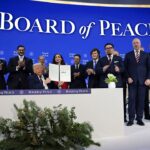 Conselho de Segurança da ONU avança sessão sobre Gaza e Cisjordânia antes da reunião inaugural do Conselho de Paz de Trump