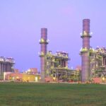 Constellation e CyrusOne anunciam acordo para data center do Texas