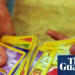 Conte-nos o que Pokémon significa para você