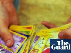 Conte-nos o que Pokémon significa para você Conte-nos o que Pokémon significa para você