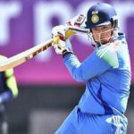 Copa do Mundo Masculina Sub-19 da ICC: lista completa do melhor jogador nas finais do torneio