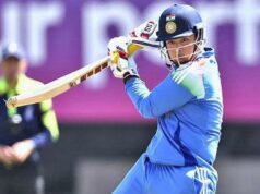 Copa do Mundo Masculina Sub-19 da ICC: lista completa do melhor jogador nas finais do torneio Copa do Mundo Masculina Sub-19 da ICC: lista completa do melhor jogador nas finais do torneio