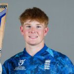 Copa do Mundo Sub-19 de 2026: Inglaterra vence a atual campeã Austrália e entra na final