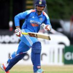 Copa do Mundo Sub-19 de 2026: Lista dos vencedores do Jogador do Torneio