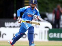 Copa do Mundo Sub-19 de 2026: Lista dos vencedores do Jogador do Torneio Copa do Mundo Sub-19 de 2026: Lista dos vencedores do Jogador do Torneio